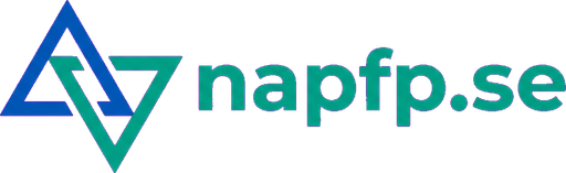 napfp.se
